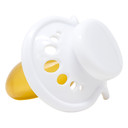 Hypnos Plus Pacifier