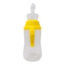 Rearz adult bottle.