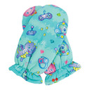 Lil Monster Padded Adult Scratch Mittens