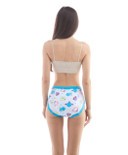 Original Lil' Monsters Adult Training Pants - Large