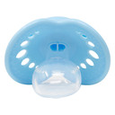 Blue Hypnos Sleep Aid