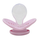 Pink Hypnos Sleep Aid