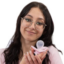Pink Hypnos Sleep Aid