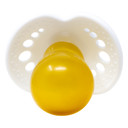 Hypnos Pop Pacifier