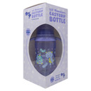 Lil' Monsters Easy Grip bottle in box.