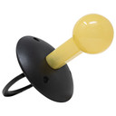 Dream Button Binkey