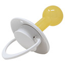 Dream Button Binkey
