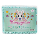 Bunny Boo Adult Diapers