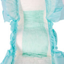 Bunny Boo Adult Diapers