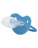 Splash Size 8 Pacifier - Otter