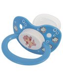 Splash Size 8 Pacifier - Otter