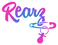 Rearz Inc.