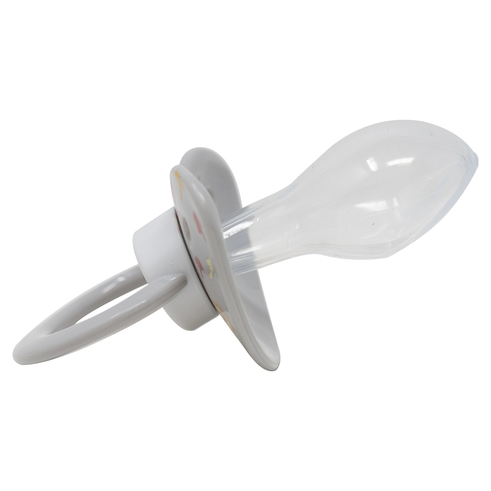 Aden Pacifiers Rearz | ABDL Pacifiers