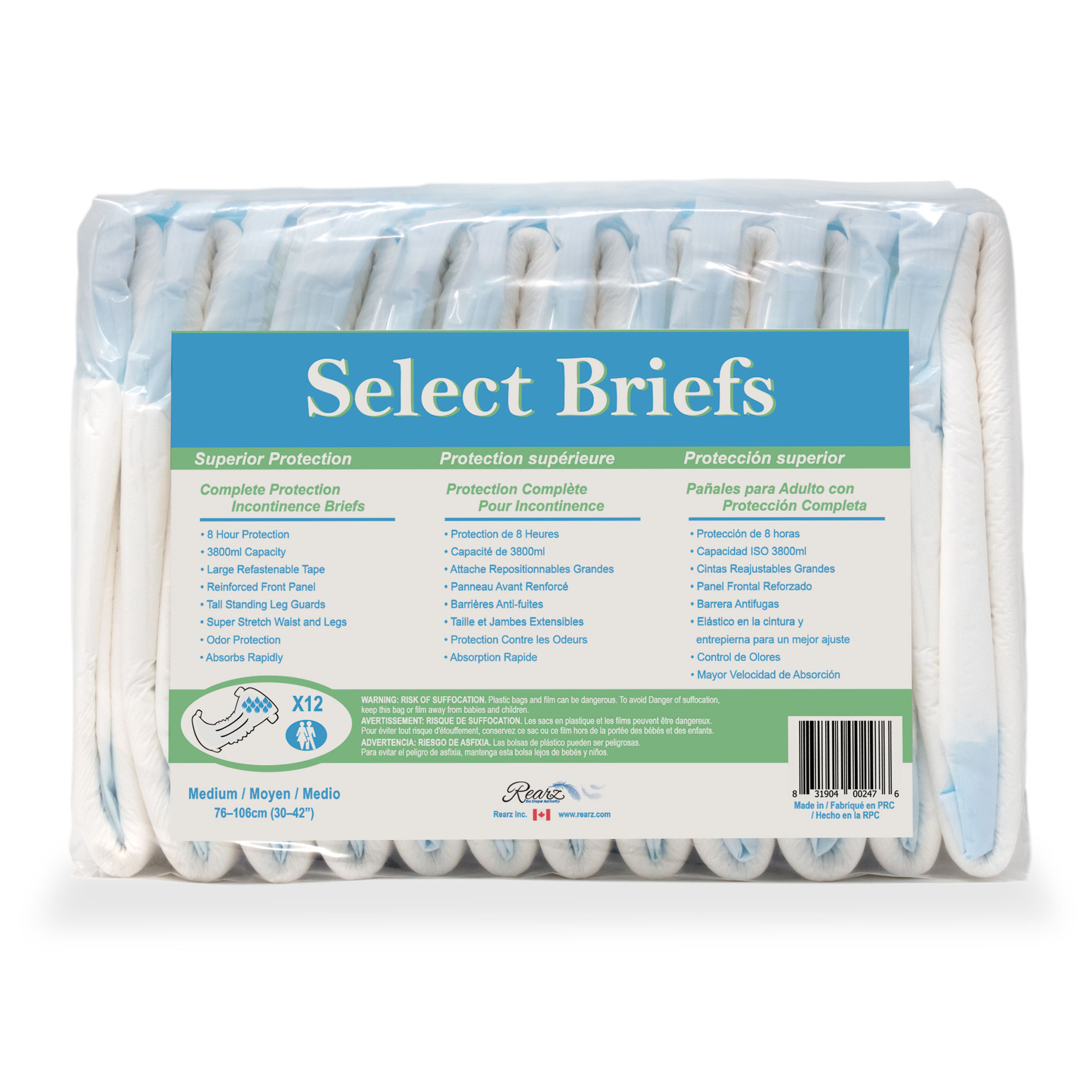 Abdl Diapers Rearz Select Abdl Diapers 6317