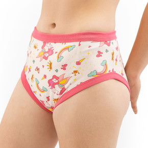 Lil Bella Adult Training Pants