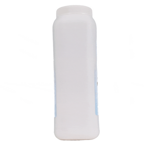 Rearz Healing Baby Powder