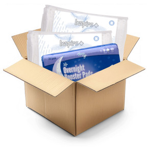 Rearz DL Weekend Warrior Pack
