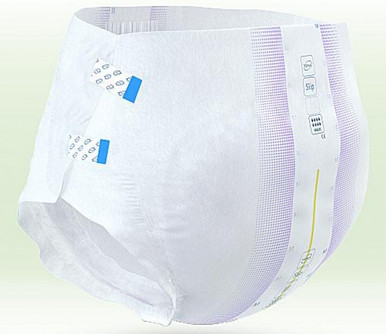 Tena Slip Maxi (European) | Rearz Inc