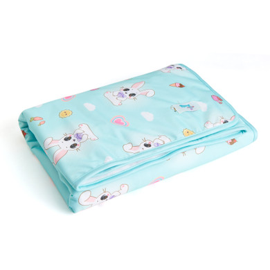 Bunnyboo Change Pad