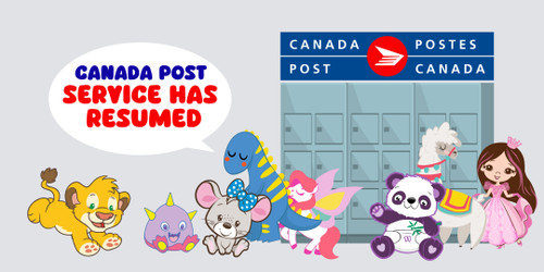 A New Chapter in Woodstock: Canada Post Service Resumed