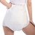 InControl Active Air Incontinence Briefs