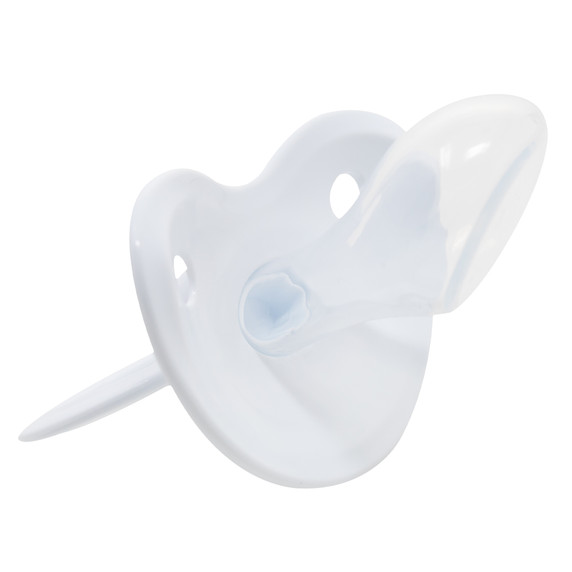 Giant Panda Fixx Adult Pacifier