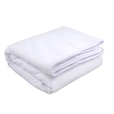 Ultra Heavy-Duty Reusable Incontinence Underpad