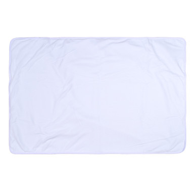 Ultra Heavy-Duty Reusable Incontinence Underpad