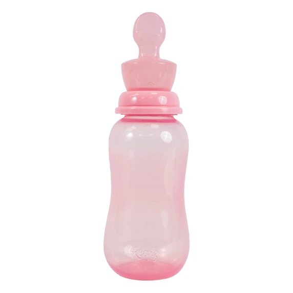 Rearz adult bottle without handles.