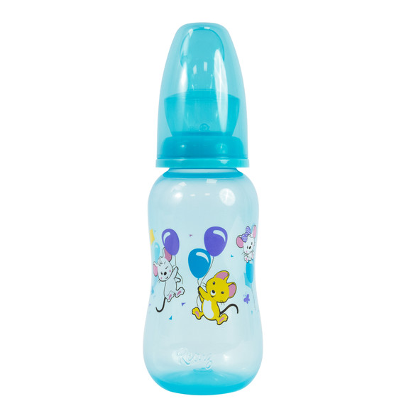 Rearz Daydreamer Easy Grip Adult Bottle
