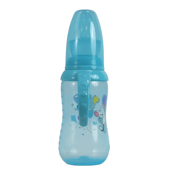 Rearz Daydreamer Easy Grip Adult Bottle
