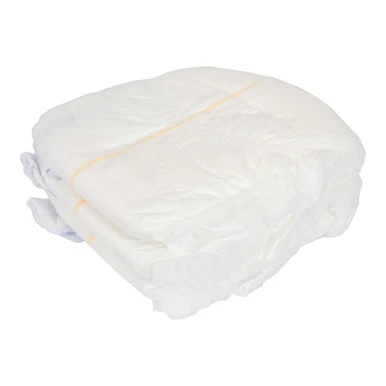 Ultra Premium Underwear.