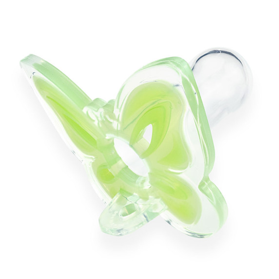 Enigma Oral Therapeutic Trainer - Green