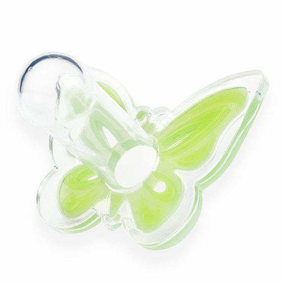 Enigma Oral Therapeutic Trainer - Green