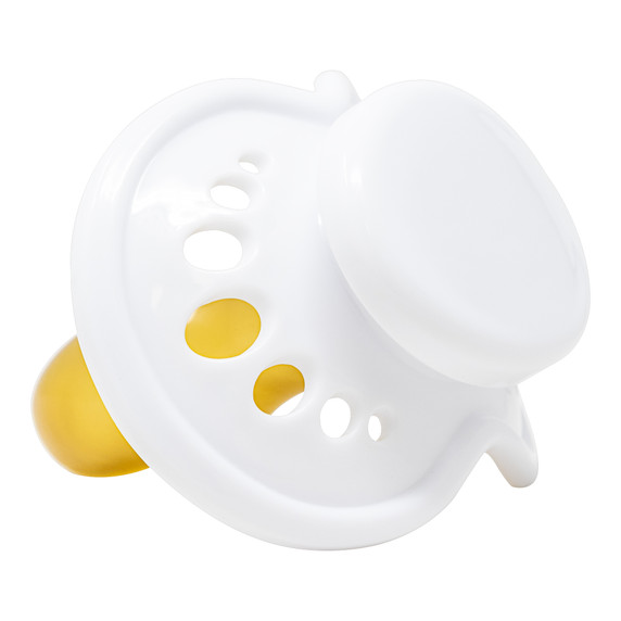 Hypnos Pro Pacifier