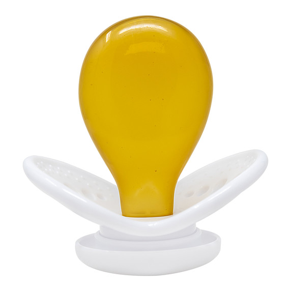 Hypnos Plus Pacifier