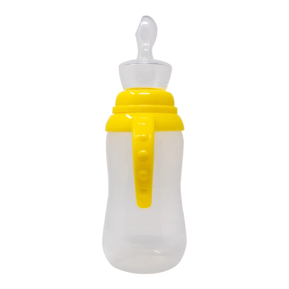 Rearz adult bottle.