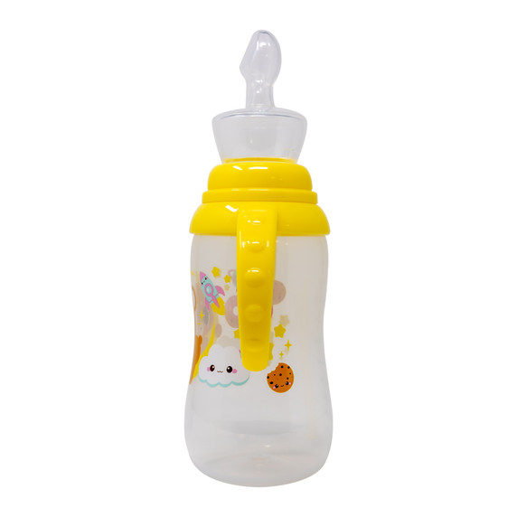 Rearz Lunar Cub Easy Grip Adult Bottle