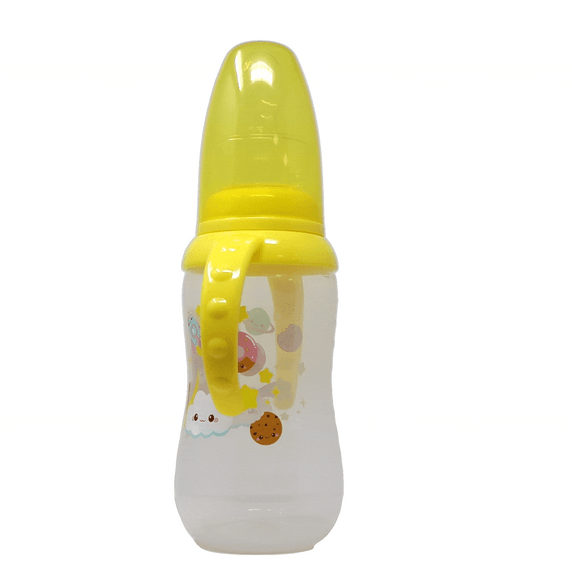 Rearz Lunar Cub Easy Grip Adult Bottle