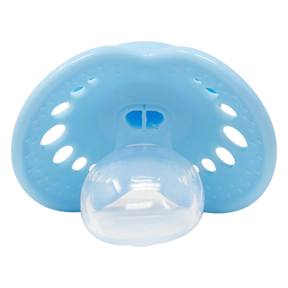 Blue Hypnos Sleep Aid