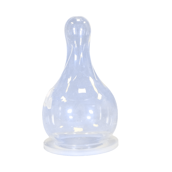 XXL Adult Standard Bottle Nipple