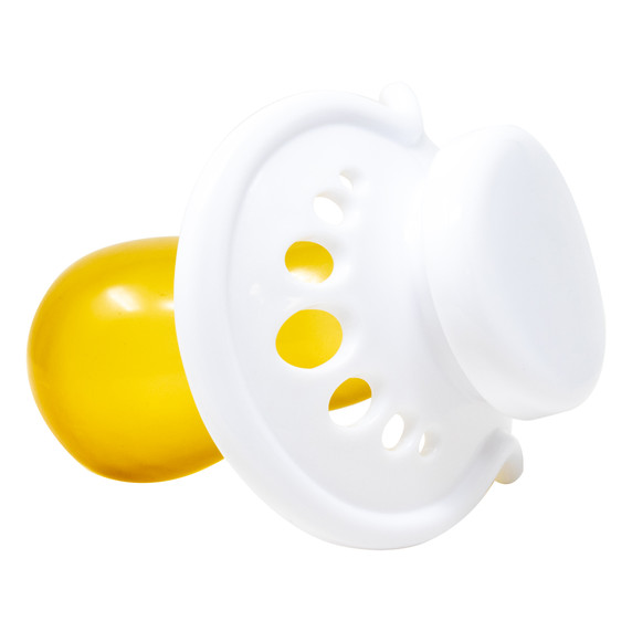 Hypnos Pop Pacifier