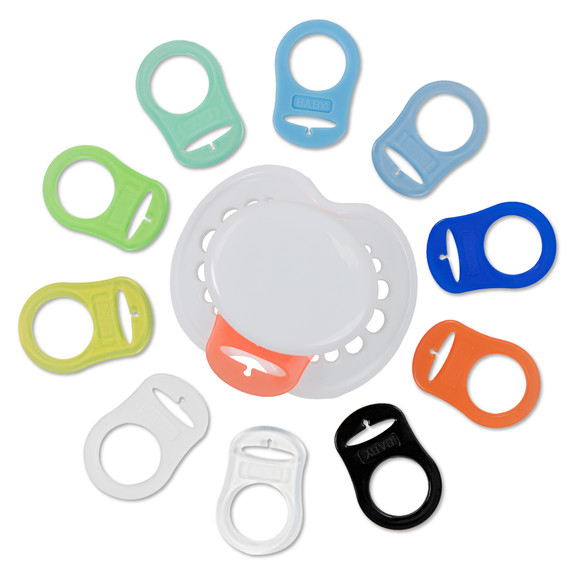 Hypnos Rings Set - Boys