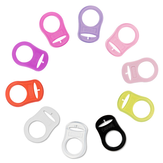 Hypnos Rings Set - Girls