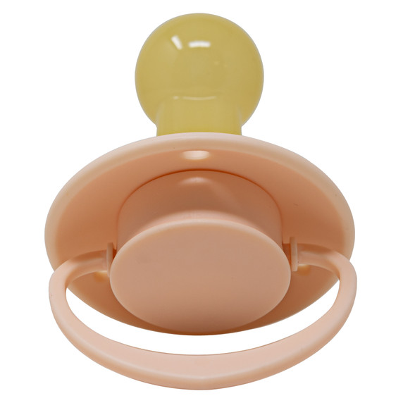 Dream Button Binkey
