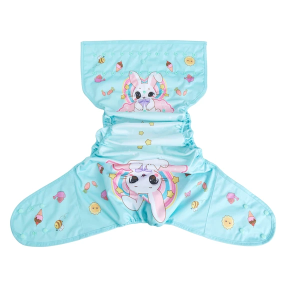 Bunnyboo Adult Diaper Wrap
