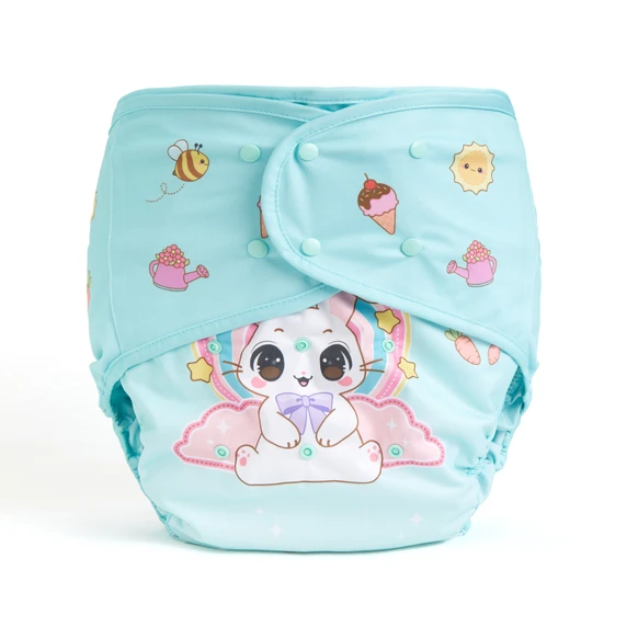 Bunnyboo Adult Diaper Wrap