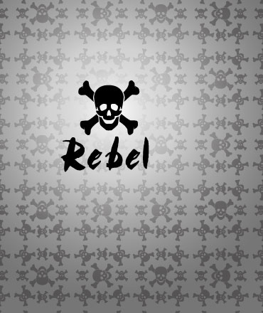 Rearz Rebel Collection