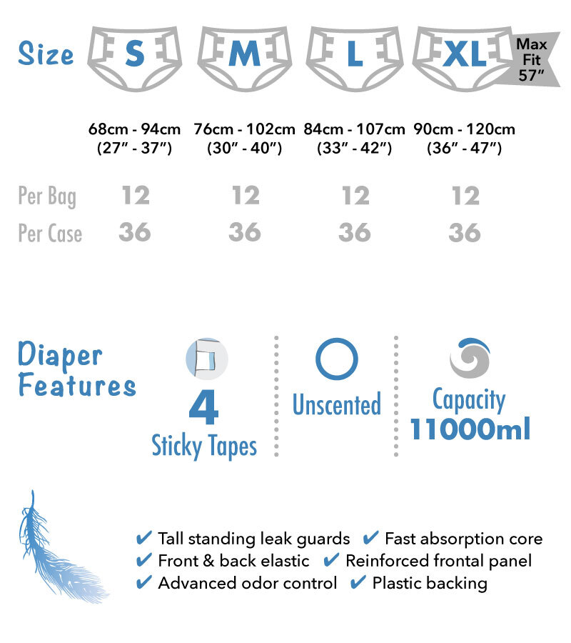 inspire-infographic.jpg