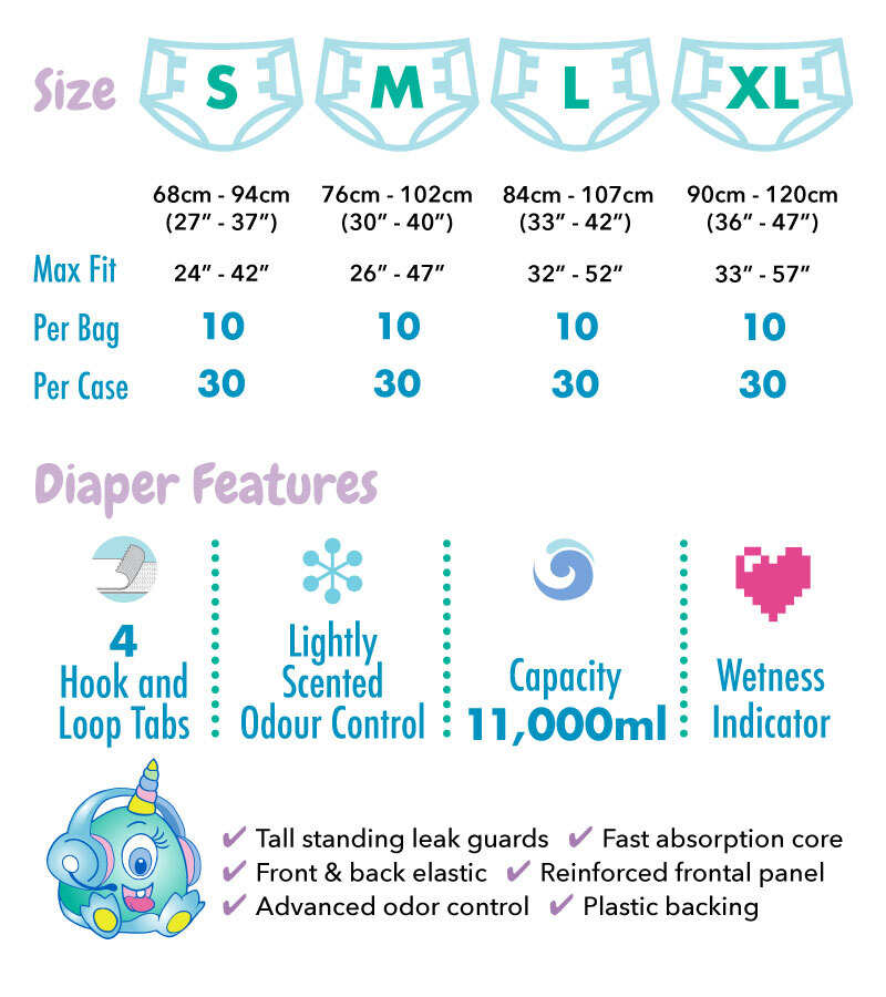 monster-sizechart-02062023